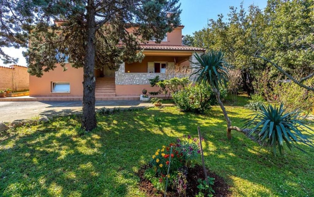 Casa Neron 10